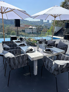 Eventos Liah